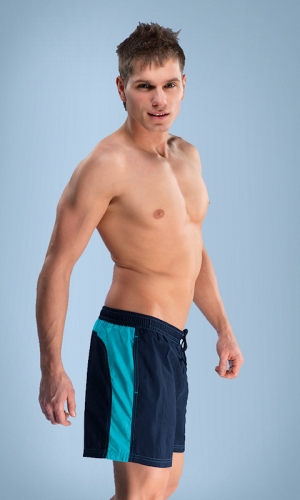 Adrian