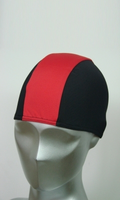 Bathing Cap