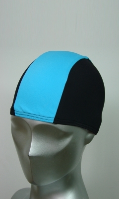 Bathing Cap