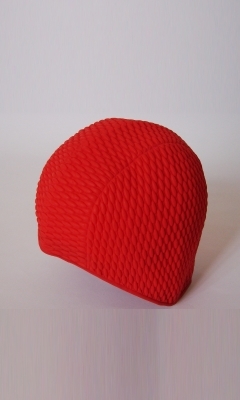 Bubble Cap