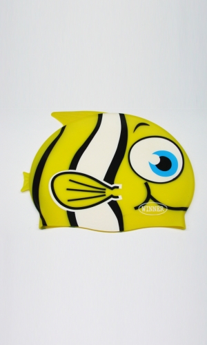 Carton Cap