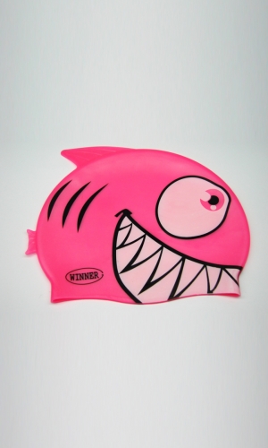 Carton Cap
