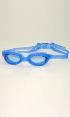 Competition One Piece