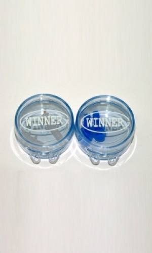 Ear plug ep 6
