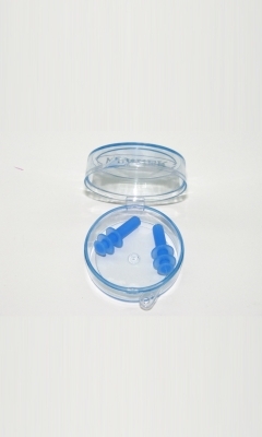 Ear plug ep 6