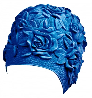 EXCLUSIVE CAP