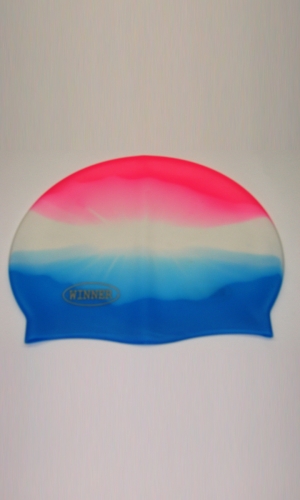 Silicone Multi Cap
