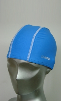 Swimming Cap