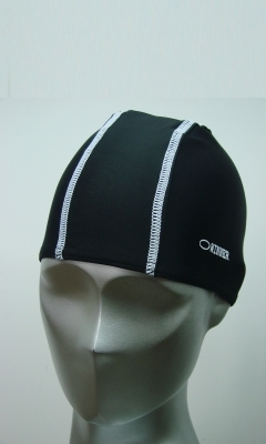 Swimming Cap