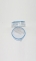 Ear plug ep 6
