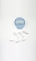 Ear plug ep 8