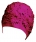 EXCLUSIVE CAP