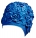 EXCLUSIVE CAP