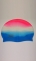 Silicone Multi Cap