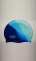 Silicone Multi Cap