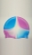 Silicone Multi Cap