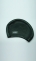Silicone Bubble Cap