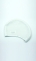 Silicone Bubble Cap