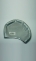 Silicone Bubble Cap