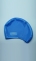Silicone Bubble Cap