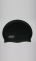 Silicone Solid Cap