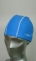 Swimming Cap