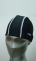 Swimming Cap